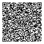All About Flowers  QR Card