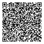 Kindness Accessories Agency QR Card