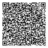 Boldworks Consulting QR Card
