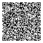 P & S Electronic Co QR Card