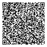 Sin Soonly Photo Express Tdg QR Card
