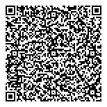 Realty Connection Pte Ltd QR Card