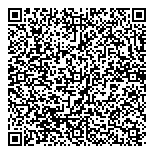 Normal Stainless Steel Works  QR Card