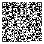 Epes Carbide QR Card