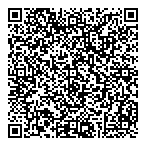 Euro Tooling System  QR Card