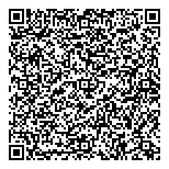 Talentsource Consulting Services QR Card