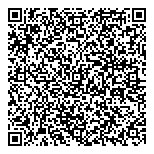 Taihan Electric Wire Co Ltd  QR Card