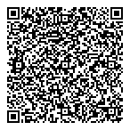 Swees Rubber Industrial QR Card