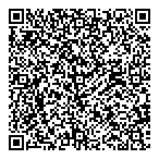 Sysmold Tooling  QR Card