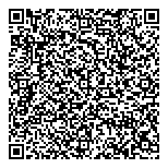 Authentic Gift Marketing QR Card