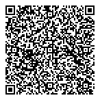 Mouse Advertising Agency QR Card