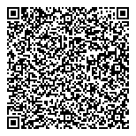 Events Solution Consultant  QR Card