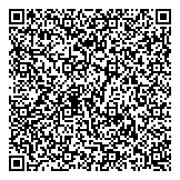 Focus Point Image Photography Video Services QR Card