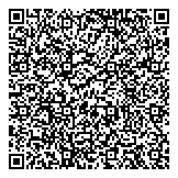 Queen's Place Flowers & Gifts  QR Card