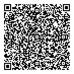 Tabernacle Of Christ  QR Card