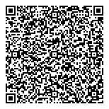 Infra Agency And Trading  QR Card