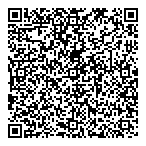 Broadway Leather Co QR Card