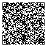 Kindess Old-aged Aided Centre  QR Card