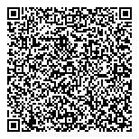 Interproject Engineering Services QR Card