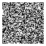 Am-links Contracts Services QR Card