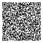 Dtech Engineering &trading  QR Card