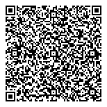Century Office And Gift Supplies QR Card