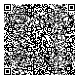 Applied Materials South-east Asia Pte Ltd QR Card