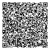 All Link Medical Health Products QR Card