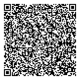 Theosophical Society Singapore Lodge The  QR Card