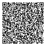 Automated Micron Assembly QR Card