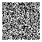 Beacon Pictures QR Card