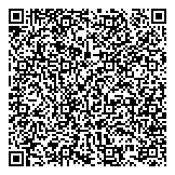 Leather & Gifts International  QR Card