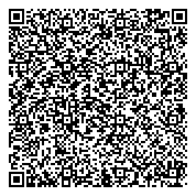(a-team Amahs Cleaners) Part-time Maid Cleaning From $10/hr. Best Value! QR Card (a-team Amahs Cleaners) Part-time Maid Cleaning From $10/hr. Best Value! QR Card