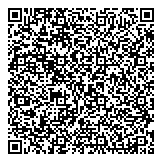 D & T General Electrical System  QR Card