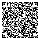 Is Collection QR Card