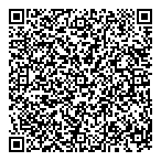 Sks Collections  QR Card