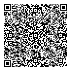 Av Land Pte Ltd QR Card