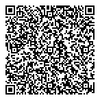 Asia Transmission QR Card Asia Transmission QR Card