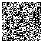 Is Connection QR Card