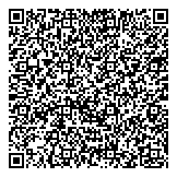 Comms Square Electrical Engineering  QR Card