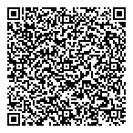 Printaid Offsetproducts QR Card