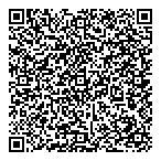 Coss-library1 QR Card