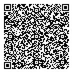 Adrian Goh QR Card Adrian Goh QR Card