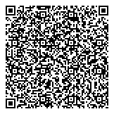 Overseas Union Bank Ltd (tampines Central Branch) QR Card