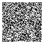 Newway Cleaning System  QR Card