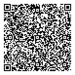 Campaign Cleaning Services QR Card