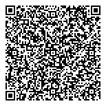 Very Cold Trading & Service  QR Card