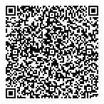 Integrated Optical Supply QR Card