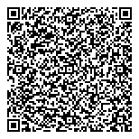 Yew Meng Furniture Trading  QR Card