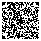 A S Nging QR Card